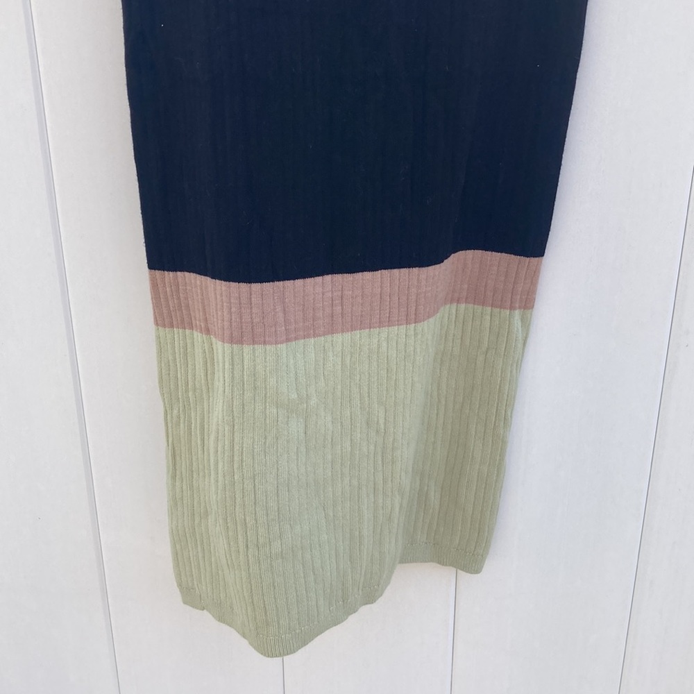 free people midi skirt - Picture 5 of 9